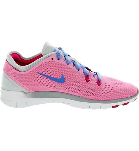 nike free damen angebot|Damen Nike Free Schuhe.